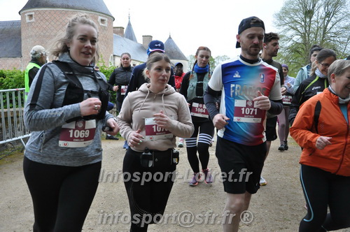 Trail _Chamerolles2026/CHM2026_0592.JPG